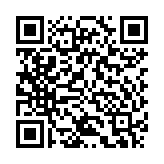 MÀN HÌNH HIỂN THỊ CHUYÊN DỤNG MAXHUB ND43CMA 43 INCH