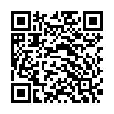 Magic Keyboard với Touch ID và Numeric Keypad cho các phiên bản Mac sử dụng chip Apple silicon (USB‑C) Đen - MXK83ZA/A