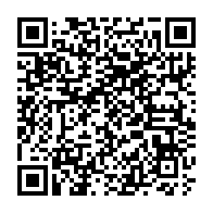 USB SanDisk SDDDC3 Ultra Dual Drive Go 128Gb USB Type-C và USB Type-A (Màu xanh navy)