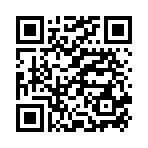 Loa 2-Way Yamaha CZR15