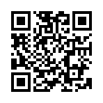 Máy đếm tiền XINDA 1000j