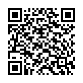 Macbook Air M2 MLXW3SA/A ( 8CPU/ 8GPU/ 8GB/ 256GB/ 13 inch/ Mac OS/ Space Grey)