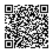 Pin Acer Aspire One 725 756 V5-171 Chromebook C7 C710 Aspire V5-121 V5-13 Series