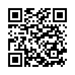 Bàn Phím Laptop LENOVO G580