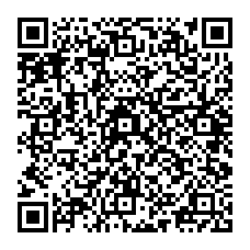 Pin Lenovo ThinkPad T590 P53S T15 P15s 1st Gen Series, L18L3P71 02DL011 SB10K97649 02DL012 SB10K97650 L18S3P71 5B10W13913 5B10W13914, L18M3P71 Zin