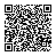 Laptop Apple Macbook Pro 16 MRW23SA/A (Apple M3 Pro 12 Core CPU/ 36GB/ 512GB/ 18 core GPU/ Space Gray)