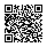 Pin Dự Phòng Anker Zolo A1695 25.000mAh 165W