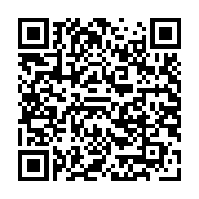 Ugreen 10588 1M màu Đen Cáp âm thanh 2 đầu Bông sen sang 3.5mm Âm AV102 20010588