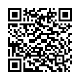 Cáp sạc Micro dệt kim X2 Plus Lucky KING KONG 1M