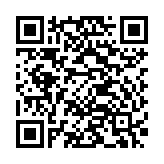 Sạc dự phòng Belkin BPB011btBK (Đen)