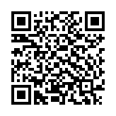 Máy tính bảng Apple IPad Air M3 11 inch 5G (8GB/ 1TB/ Blue)