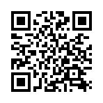 Bộ biến áp ST-L1Wa