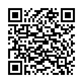 Cáp Sạc Nhanh Báo Đèn Hoco ME3 Lightning 1M 3A (Đen)