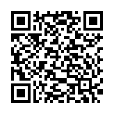 Cáp sạc S51 TYPE C - TYPE C 100W (Đen)