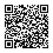 Tai nghe Plantronics Savi 8240 UC, S8240-M C, D200 USB-C (211206-02)