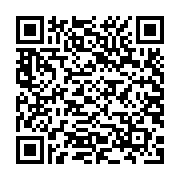 Bàn Phím Laptop Acer Chromebook 15 C910, CB3-431, CB3-531, CB5-571