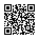 Loa gắn nổi Yamaha VXS10SB