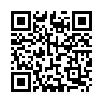 Loa karaoke Soundking SK12