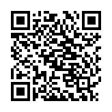 Pin Asus Zenbook UX430 UX430UA-1A, C31N1620 