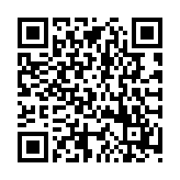 Tản nhiệt khí Deepcool AG620