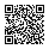 Pin Lenovo IdeaPad 330-17ICH 330-15ICH Series