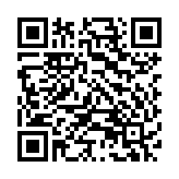 Đầu khuếch đại HDMI 60m Ugreen 40265