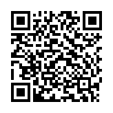 Cáp mạng nối dài CAT6 SSTP dài 1.5M Vention