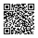 Apple Watch Series 11 GPS 46mm Viền nhôm dây cao su S/M (Bạc – Dây tím) MEV94SA/A