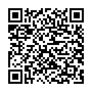 Cốc Sạc Nhanh Mcdodo Nano Series 20W PD Charger (Chân dẹp CN) CH-2819