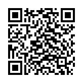 Cần micro cổ ngỗng (phân loại cần dài, ống tròn) U1