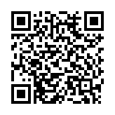 Sound card thu âm livestream Icon Upod Nano