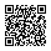 Cáp HDMI 0.5M hỗ trợ 3D, 4K Ugreen 30115