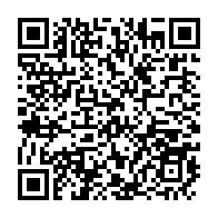 TÚI ĐEO TOMTOC (USA) VERSATILE 360* SHOULDER BAGS MACBOOK 13″14″, ULTRABOOK 13″ BLACK A42-C01D