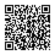 Bộ chuyển đổi USB-C sang RJ45 (1000M) Lention CU604E Grey