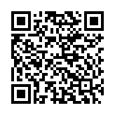 Laptop Dell Inspiron 3530 71043887 (Intel Core i5-1334U | 8GB | 512GB | Intel UHD | 15.6 inch FHD | Win 11 | Office | Đen)