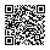 Bộ micro không dây UHF kênh đơn TS-K201