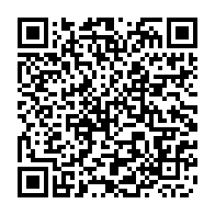 Tai Nghe Bluetooth Trên Xe Ô Tô Baseus C-Mic CM10 Smart Unilateral Wireless Earphone for Car White