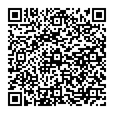 Laptop Lenovo ThinkPad T14 GEN 3 (Core i5 1235U/ 16GB/ 512GB SSD/ Intel Iris Xe Graphics/ 14.0inch WUXGA/ NoOS/ Black/ Carbon Fiber/ 3 Year)