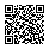 Apple Watch SE 3 GPS 44mm Viền nhôm dây cao su M/L (Đêm xanh thẳm – Dây đen) MEHQ4SA/A