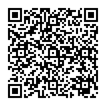 Pin Laptop HP EliteBook 840 845 850 855 740 745 750 755 G1 G2 Series, CO06 CO06XL 716724-421 717376-001 CM03050XL, CMO3XL, CM03XL