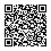 HỘP ĐỰNG Ổ CỨNG SSD M2 SATA ORICO M205C3-BP-GY MÀU XÁM