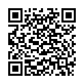 Cáp sạc X2 Plus Lucky King Kong cho Type-C 1M