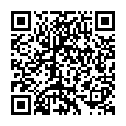 Laptop Dell Latitude 3450 L3450-1335U-16512WN-BL (i5-1335U|16GB|512GB|Iris Xe|14.0 inch FHD|LED KB|Win11)