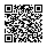 Cáp dữ liệu sạc xoay U118 iP Triumph