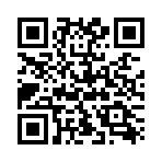 Máy chiếu Optoma X341