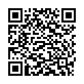 Loa Bang & Olufsen Beosound A1 2nd Nordic Ice