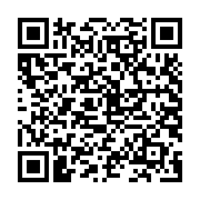 CÁP INNOSTYLE DURAFLEX 1.5M USB-C TO USB-C PD60W  D_ICC150_ LA