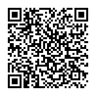 Cốc Sạc Nhanh Voltme Revo 100 Triple-Port PD 100W Wall Charger with GaN Tech ( 2 Type-C + USB) V2073