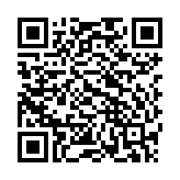 Apple Watch Series 11 GPS 5G 42mm Viền nhôm dây cao su S/M (Đen Bóng – Dây đen) MF834SA/A