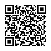 Dây cáp loa SoundKing SPM280 PRO 2x2.5 Ø.8.0mm